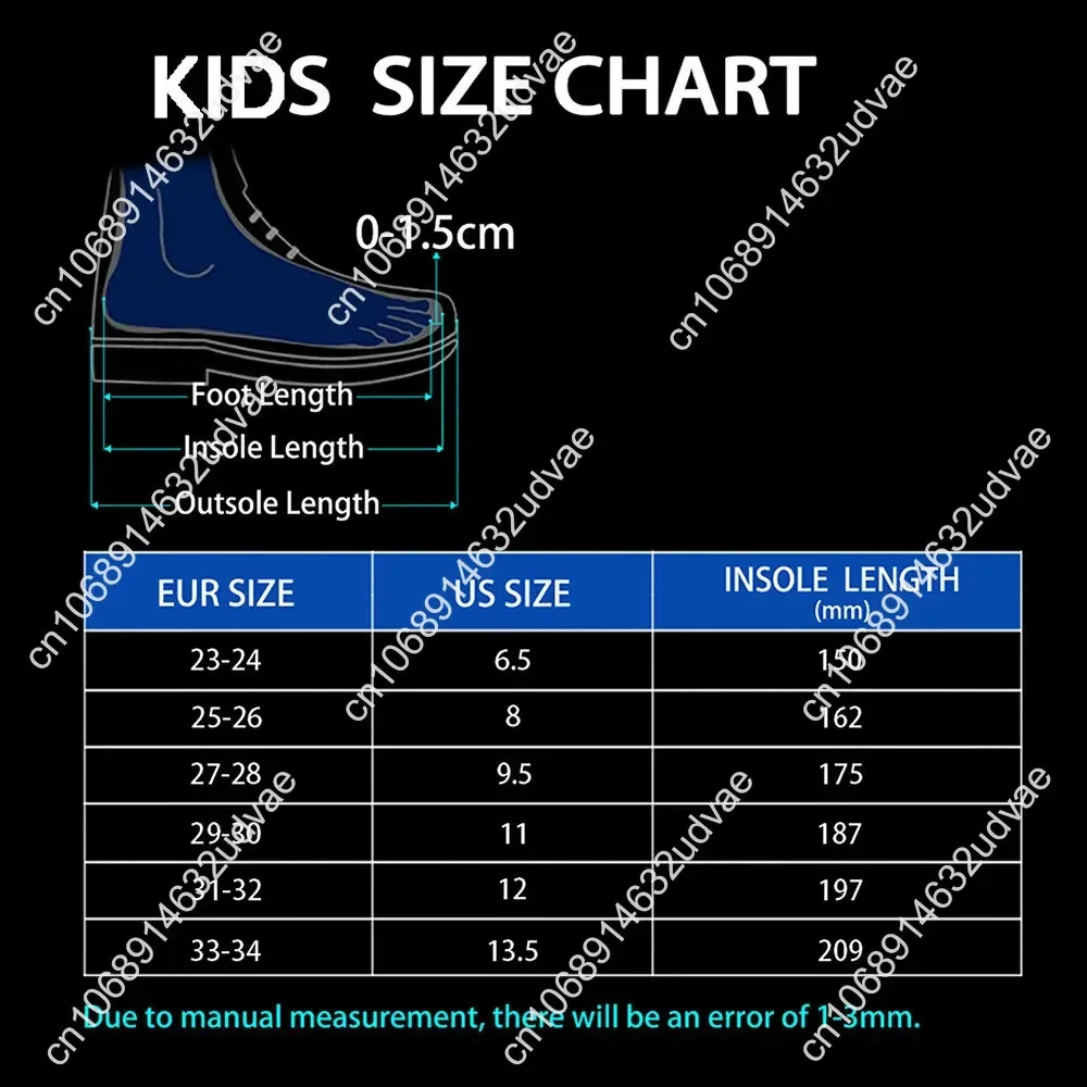 Sepatu Air Vampir Pria Wanita  - Men'S Fashion News ulasan dan harga