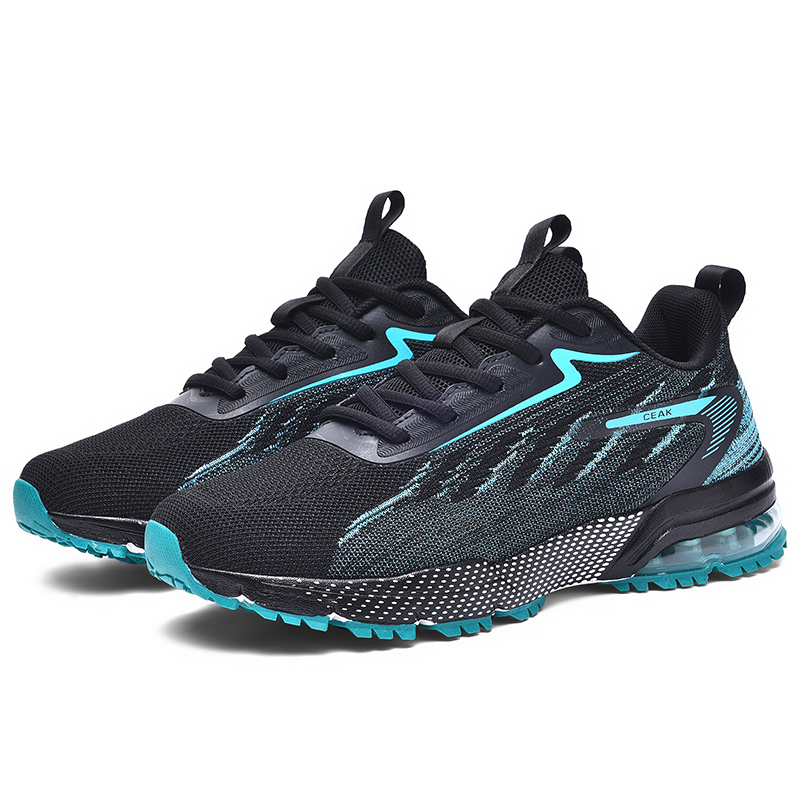 Sepatu Pria Kasual Sneaker Ber - Men'S Fashion Website ulasan dan harga