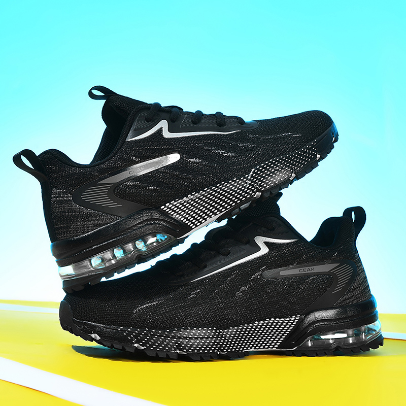 Sepatu Pria Kasual Sneaker Ber - Men'S Fashion Website ulasan dan harga