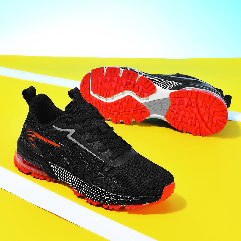 Sepatu Pria Kasual Sneaker Ber - Men'S Fashion Website ulasan dan harga