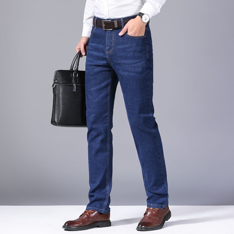 Celana Jeans Denim Pria 2026 C - Men'S Fashion For 70 Year Old ulasan dan harga