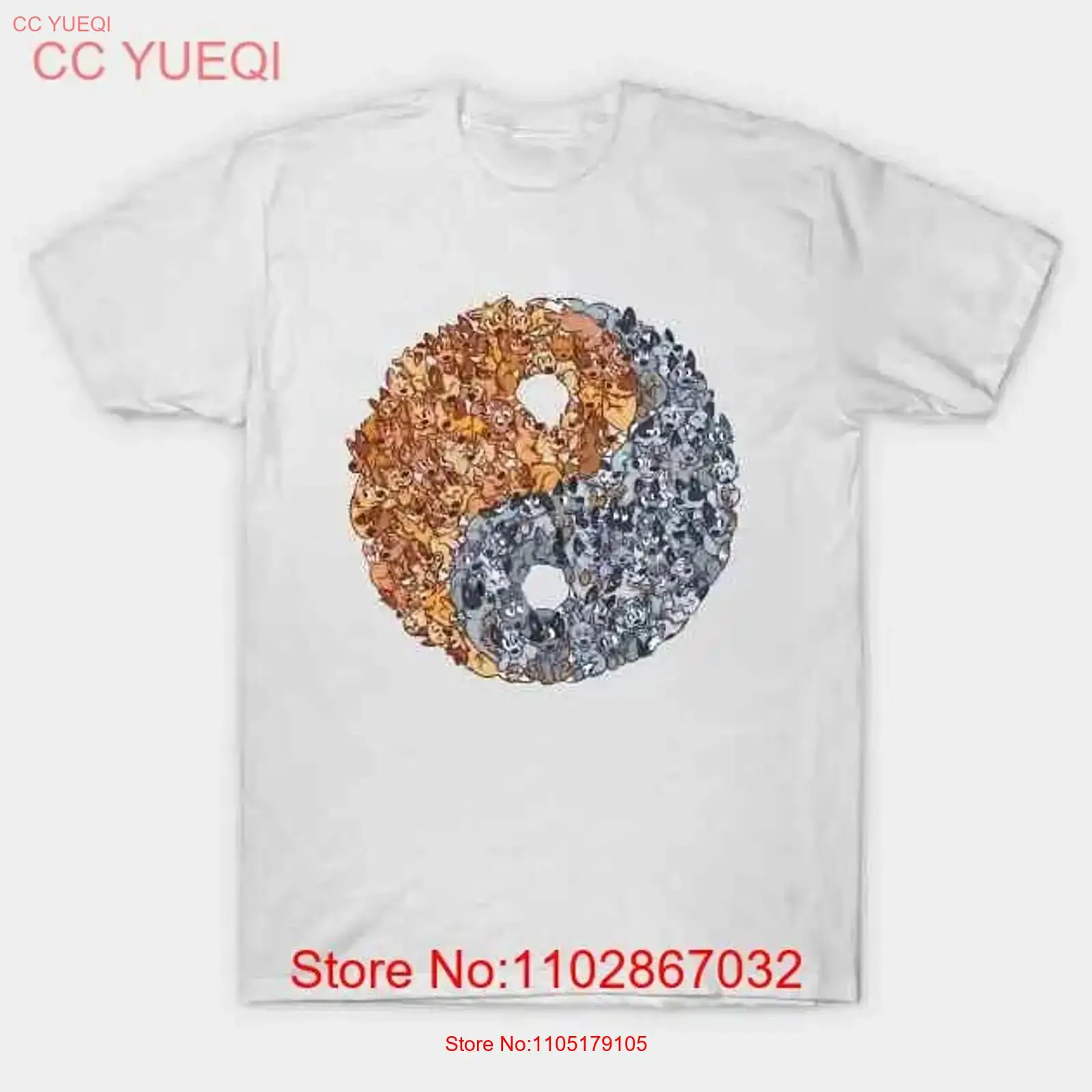 Red heeler Blue balance Made i - Mens Fashion Australia ulasan dan harga