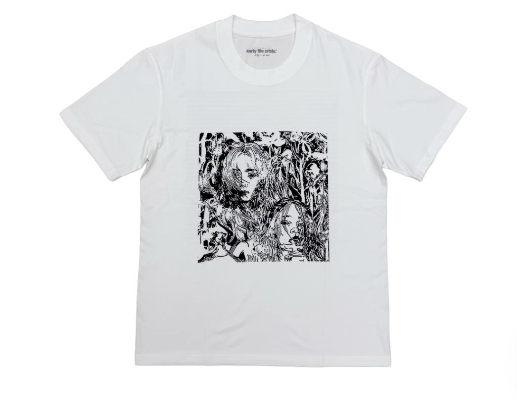 2026 Nettspend Australia Merch - Mens Fashion Australia ulasan dan harga