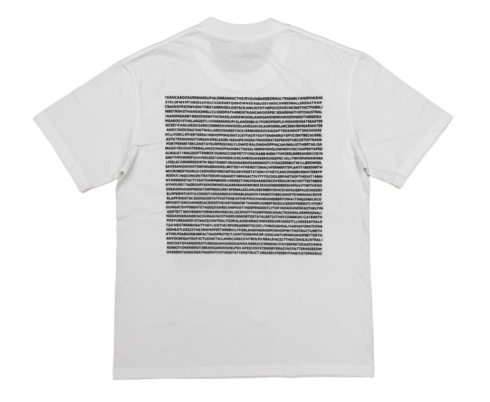 2026 Nettspend Australia Merch - Mens Fashion Australia ulasan dan harga