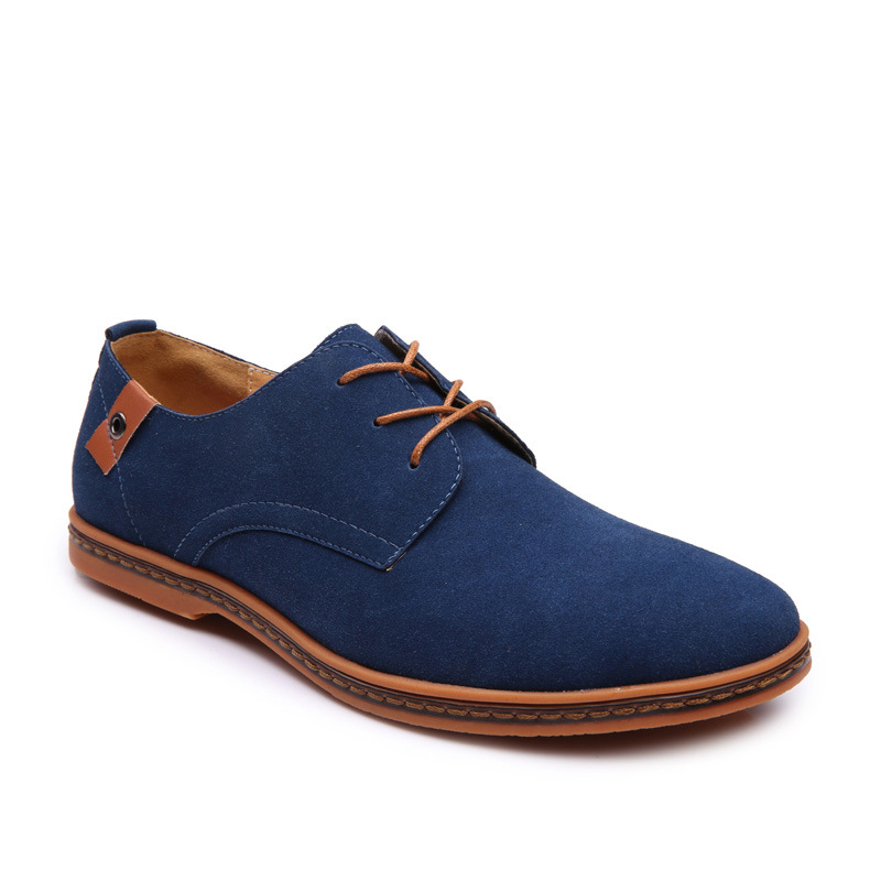 Sepatu Pria Penjualan Langsung - Men'S Fashion Website ulasan dan harga