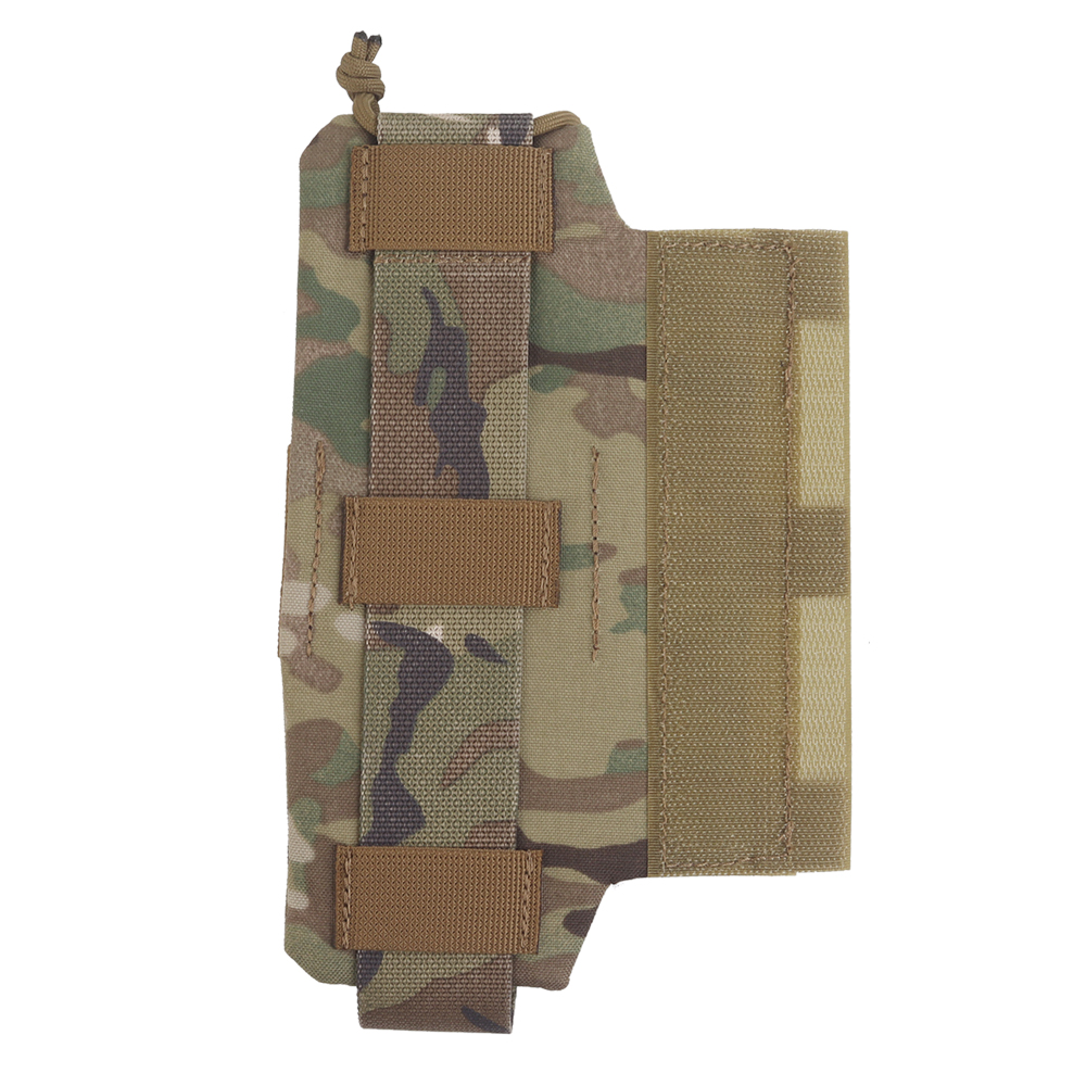 Kantong Radio Taktis Seri R de - Tactical Vest Men ulasan dan harga