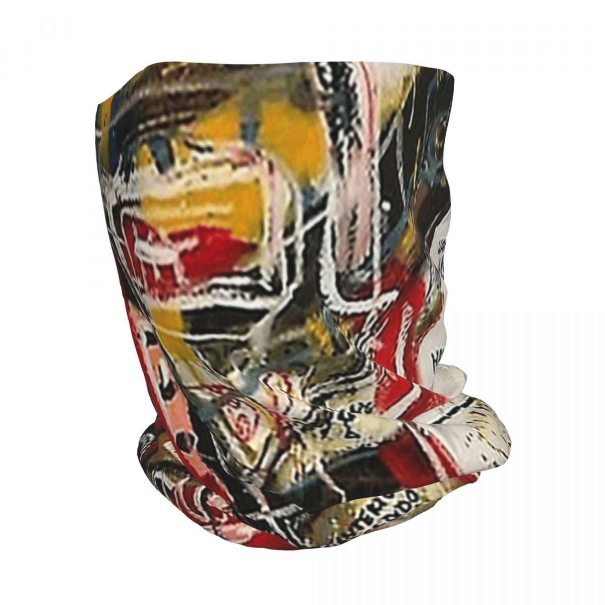 Bandana Wajah Serbaguna, Penut - Beanie Winter Hat ulasan dan harga