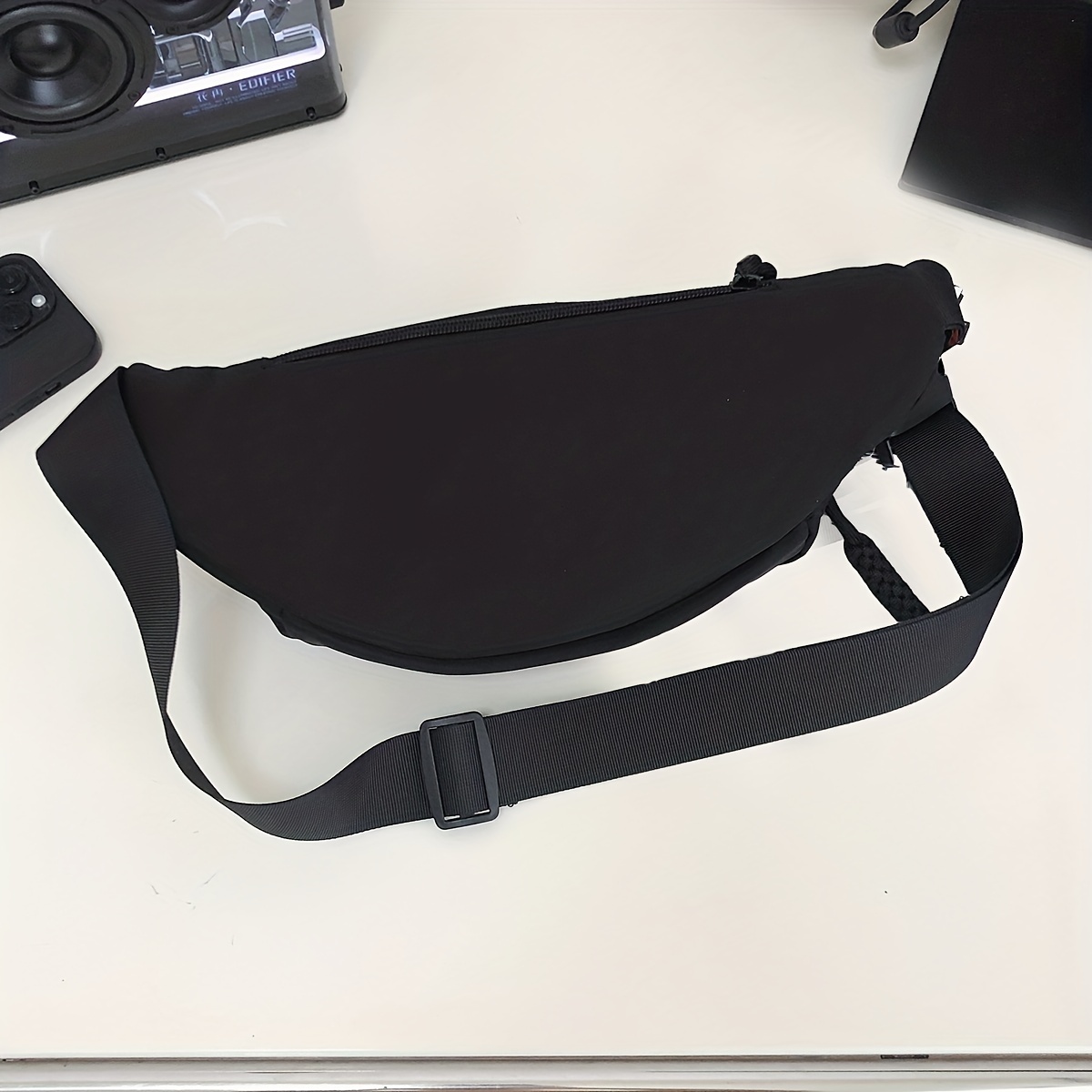 Tas Dada Gaya Baru untuk Pria, - Mens Fashion Blog ulasan dan harga