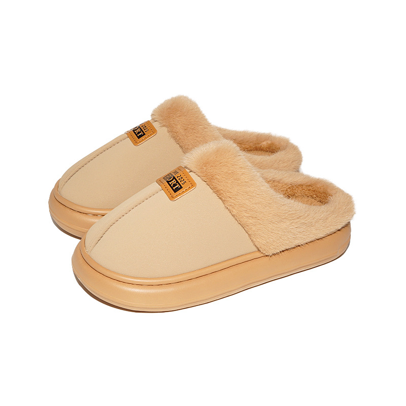 Sandal Wanita Musim Dingin unt - Mens Fashion Zapatos ulasan dan harga