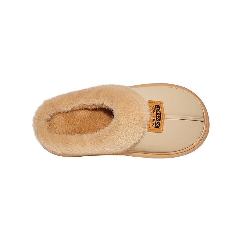 Sandal Wanita Musim Dingin unt - Mens Fashion Zapatos ulasan dan harga