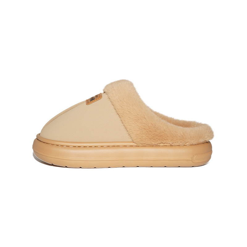 Sandal Wanita Musim Dingin unt - Mens Fashion Zapatos ulasan dan harga