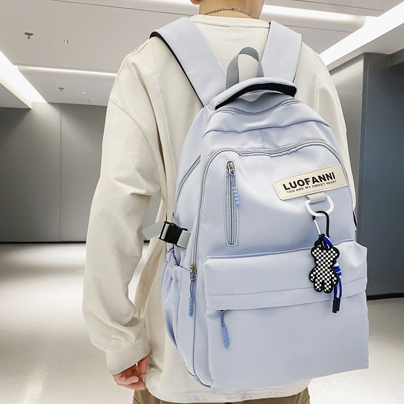 Tas Sekolah Modis Untuk Anak P - Men'S Fashion For 70 Year Old ulasan dan harga