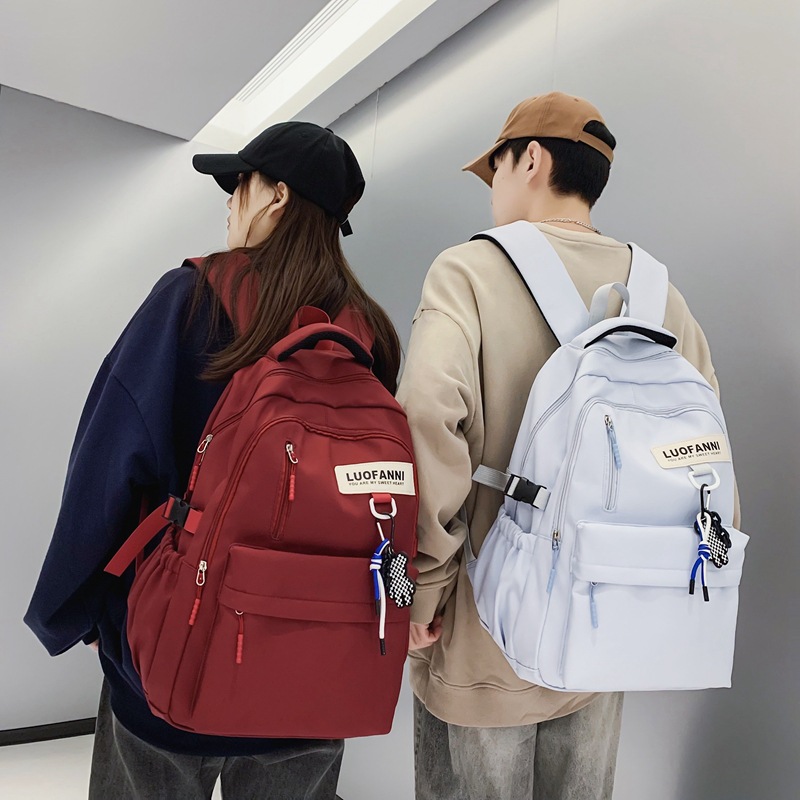 Tas Sekolah Modis Untuk Anak P - Men'S Fashion For 70 Year Old ulasan dan harga
