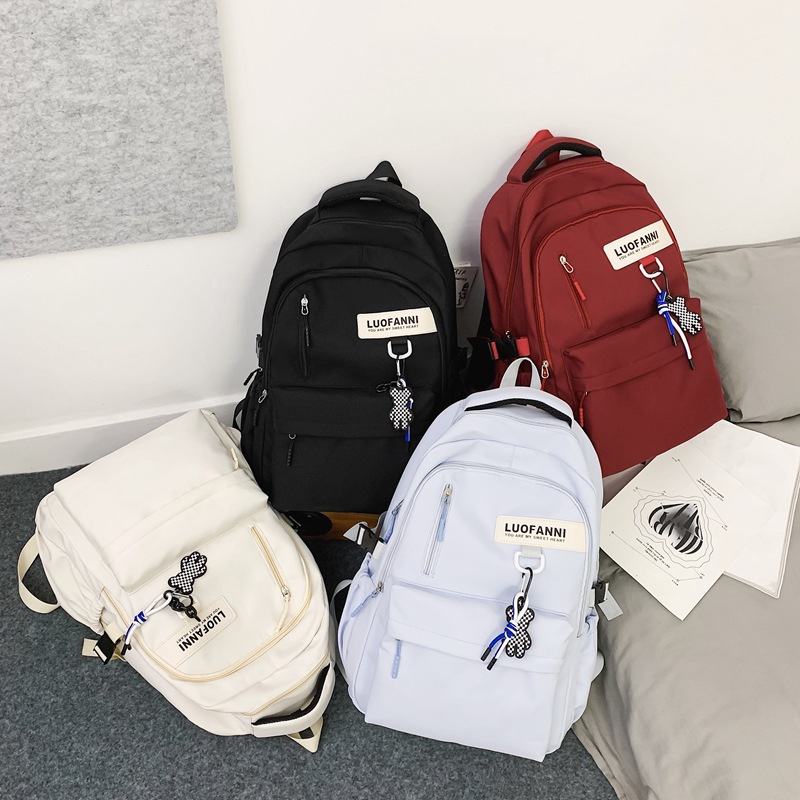 Tas Sekolah Modis Untuk Anak P - Men'S Fashion For 70 Year Old ulasan dan harga