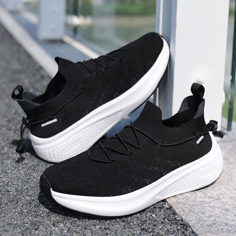 Sepatu pria Fashion sneaker ka - Men'S Fashion Website ulasan dan harga