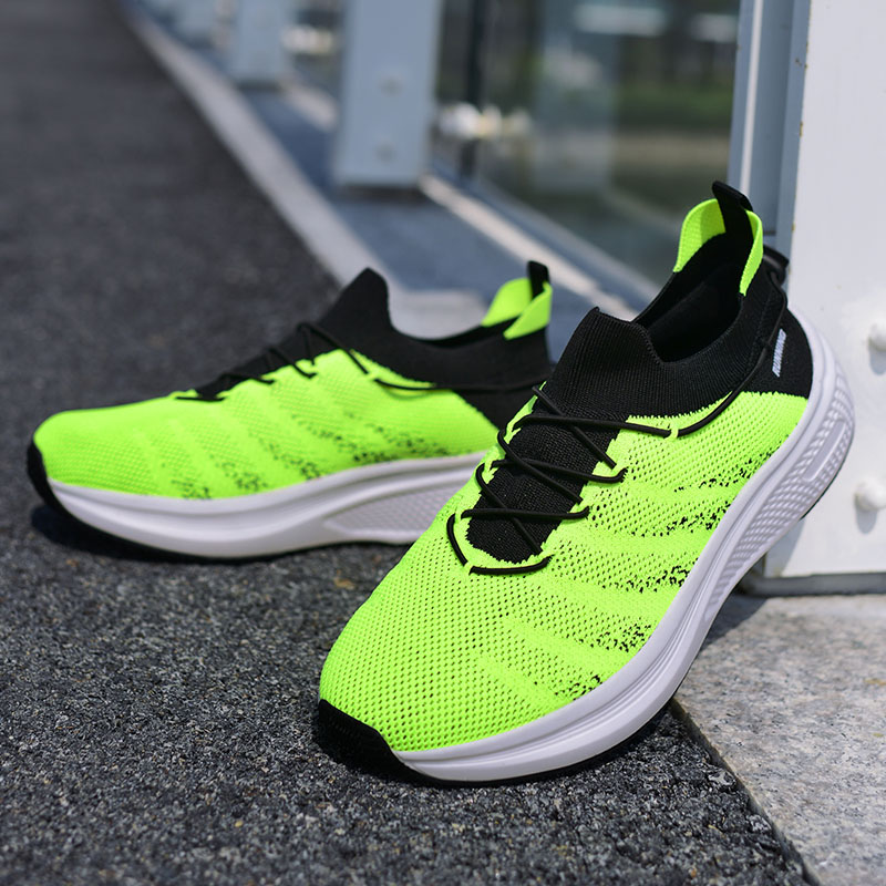 Sepatu pria Fashion sneaker ka - Men'S Fashion Website ulasan dan harga