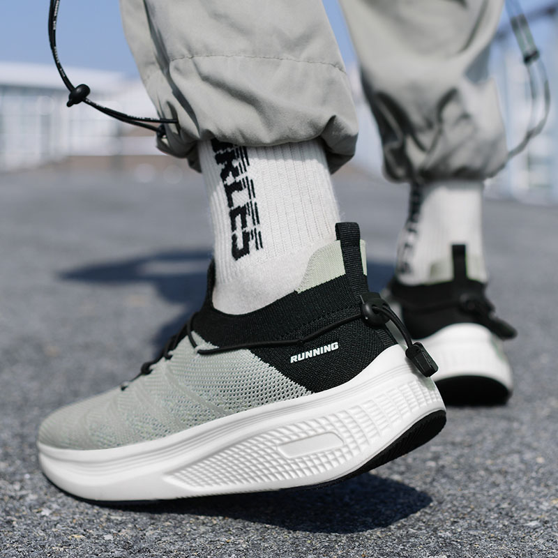 Sepatu pria Fashion sneaker ka - Men'S Fashion Website ulasan dan harga