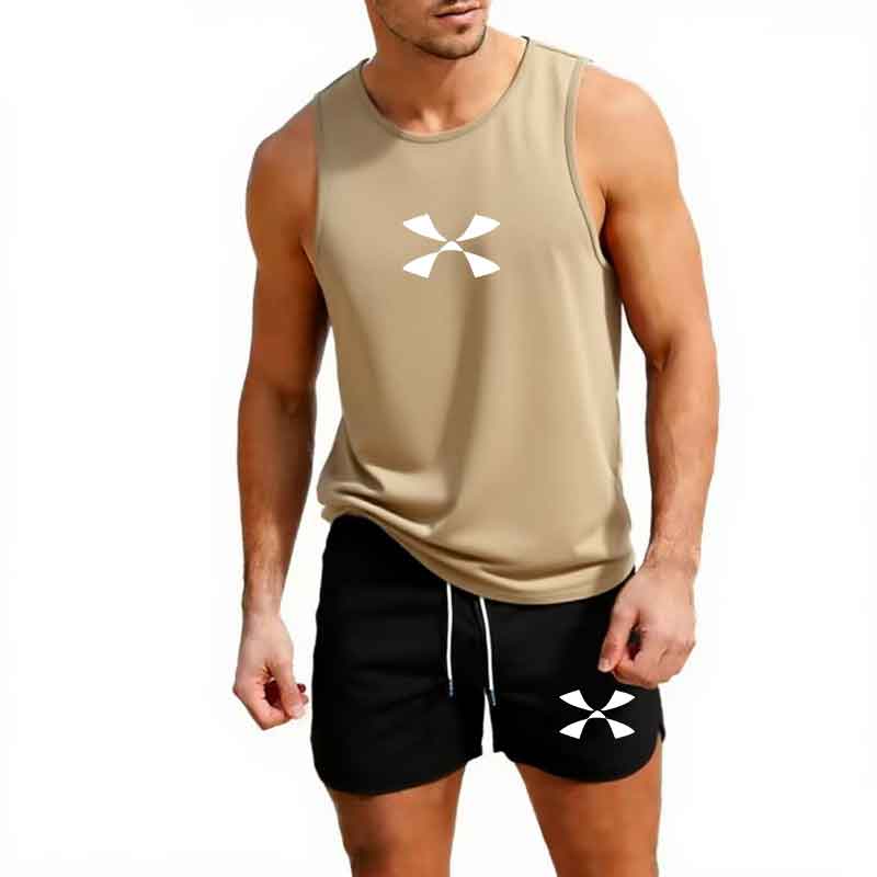 Pakaian Olahraga Jogging Luar  - Men'S Fashion ulasan dan harga