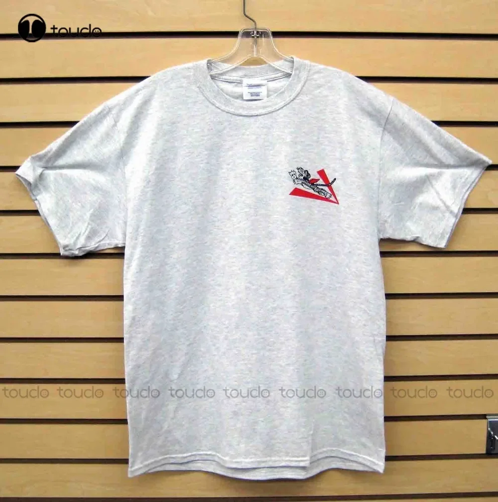 Kaus Pria Terbaru Baru Kaus Fa - Mens Fashion In 40S ulasan dan harga