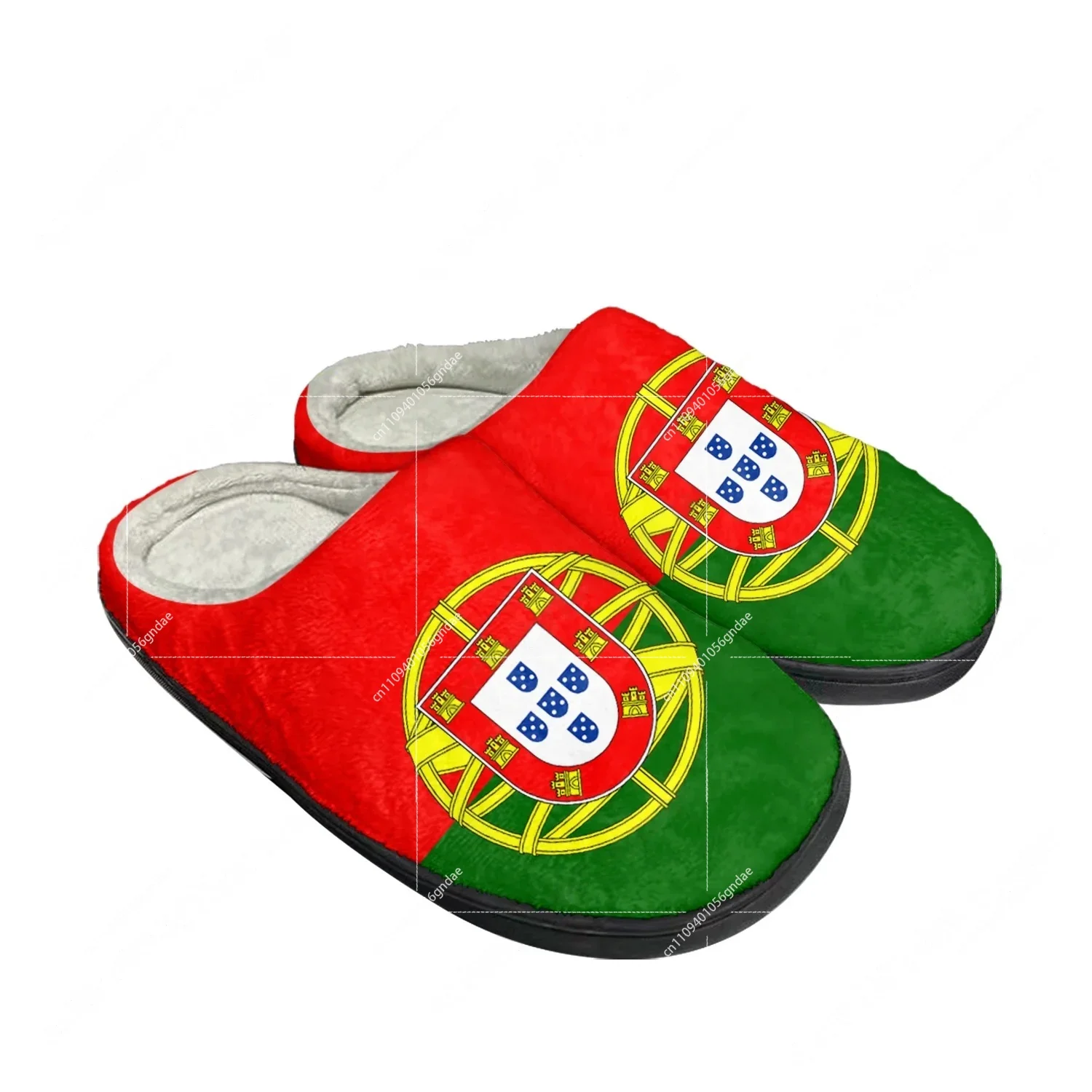 Sandal Rumah Katun Kustom Bend - Men'S Fashion News ulasan dan harga