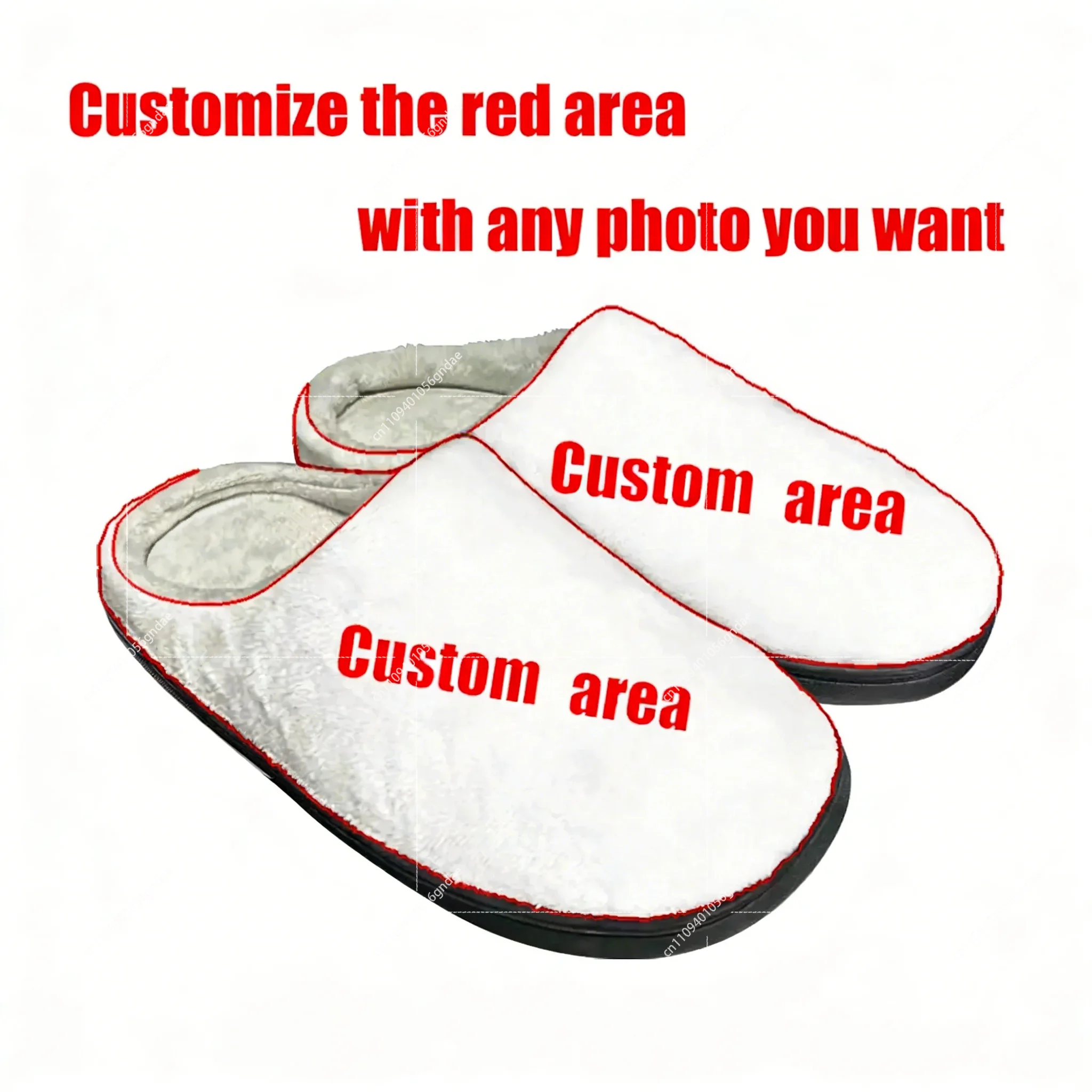 Sandal Rumah Katun Kustom Bend - Men'S Fashion News ulasan dan harga