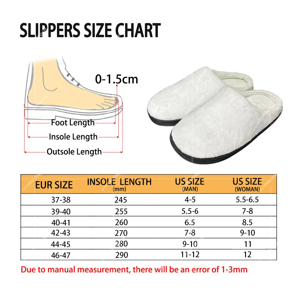 Sandal Rumah Katun Kustom Bend - Men'S Fashion News ulasan dan harga