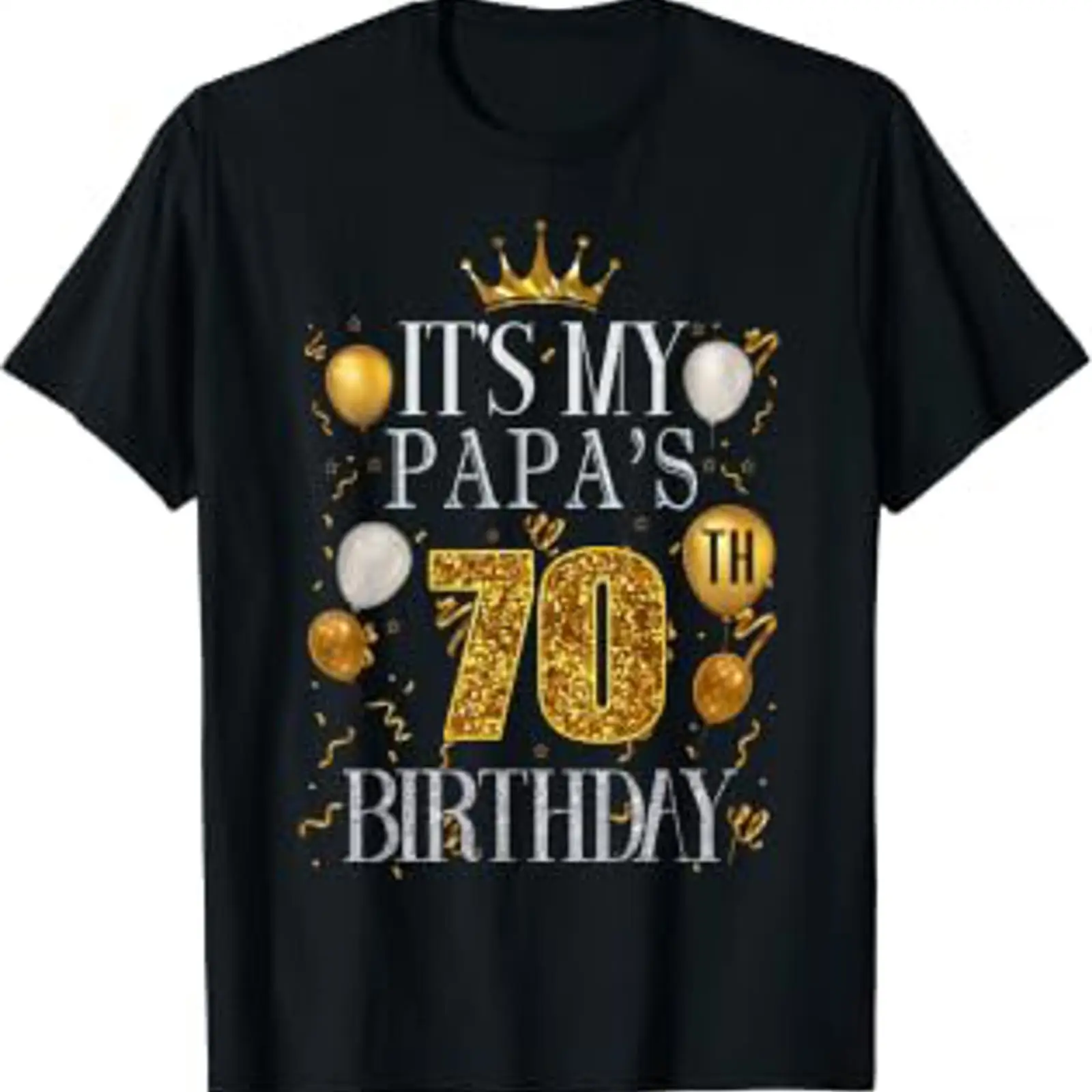 Ini Hari Ulang Tahun Ayahku, K - Men'S Fashion For 70 Year Old ulasan dan harga