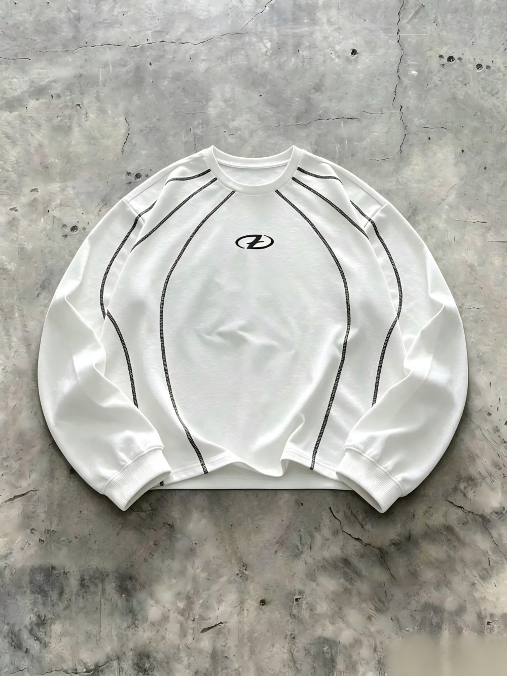Kaos pria Amerika terbaru untu - Men'S Fashion Trends 2025 ulasan dan harga