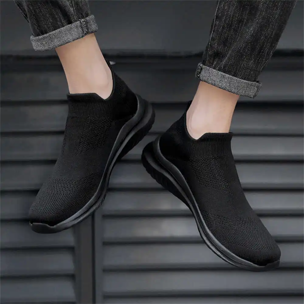 Sepatu olahraga pria, krem lem - Mens Fashion In 40S ulasan dan harga