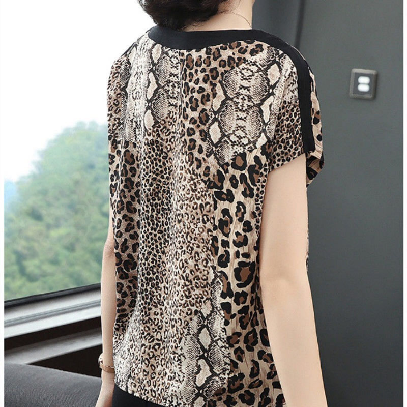 T-shirt Lengan Pendek Atasan G - Men'S Fashion For 70 Year Old ulasan dan harga