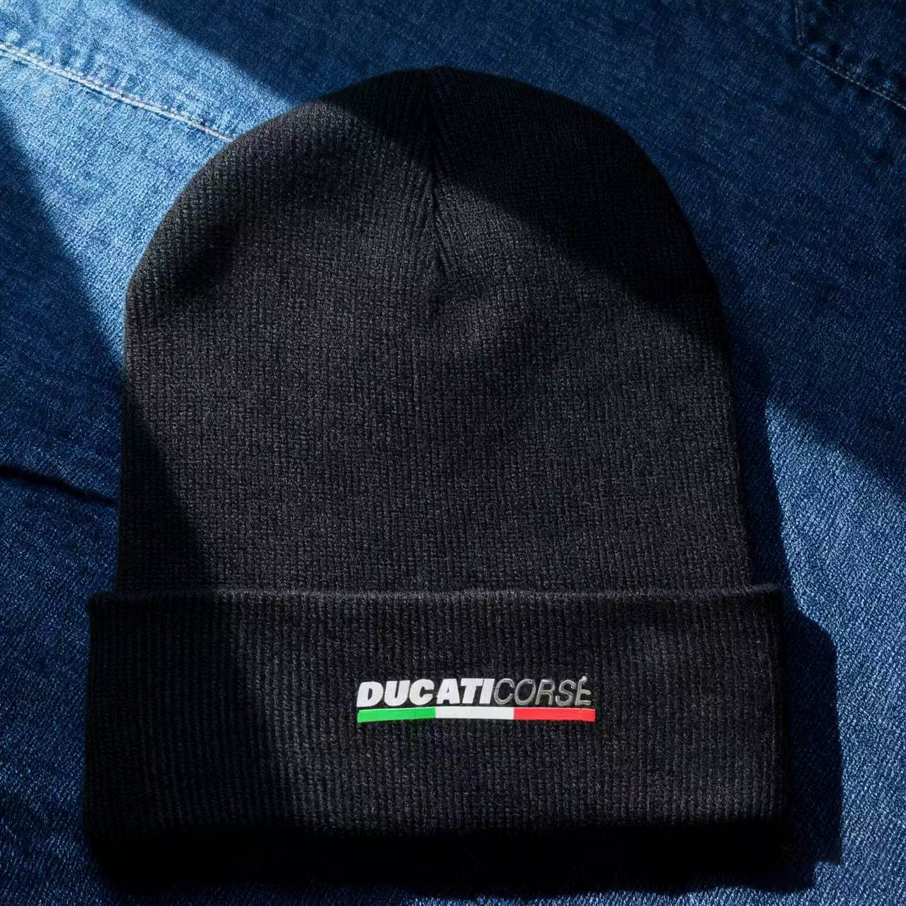 Topi Musim Dingin Ringan dan E - Beanie Winter Hat ulasan dan harga