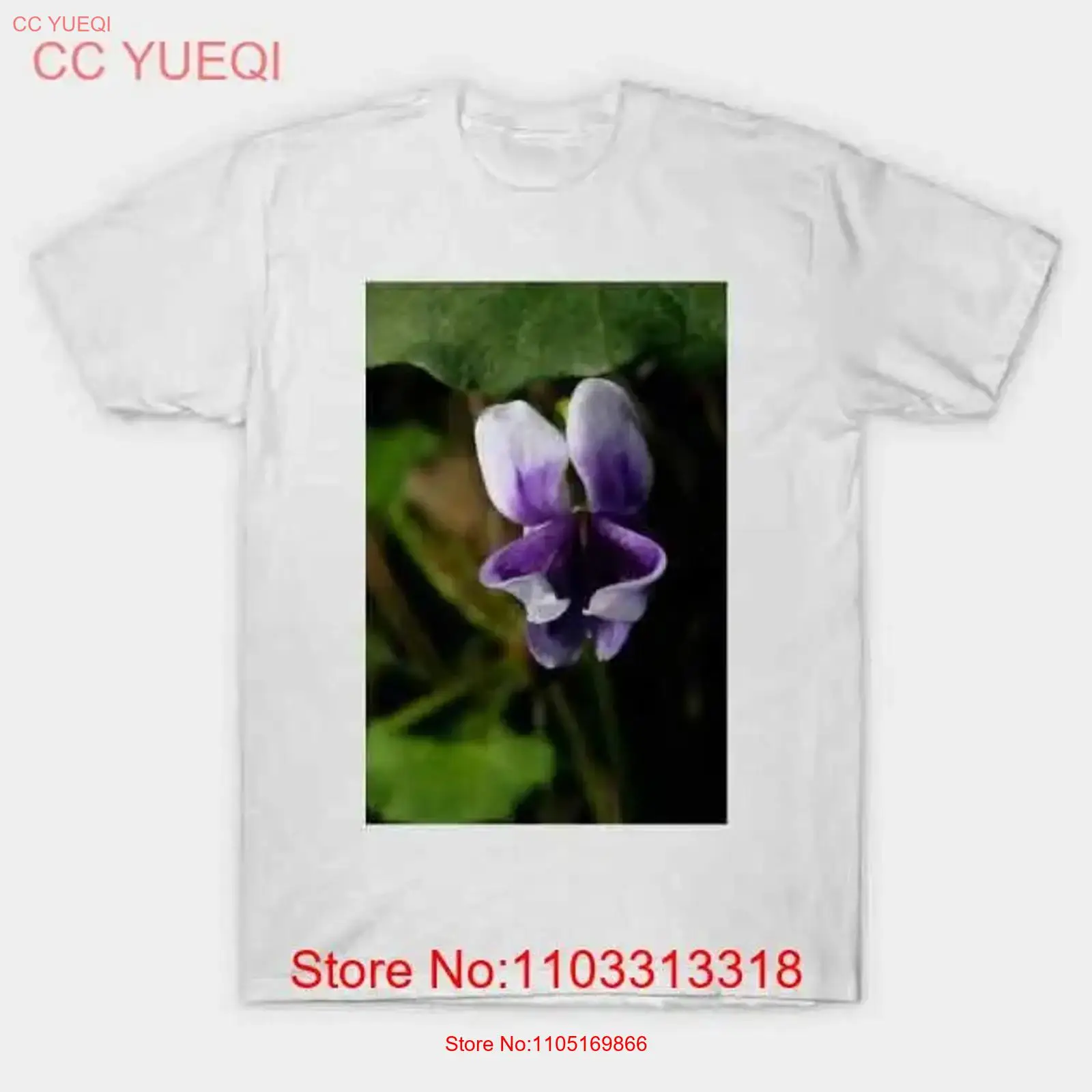 Violet Treasure Made in Austra - Mens Fashion Australia ulasan dan harga