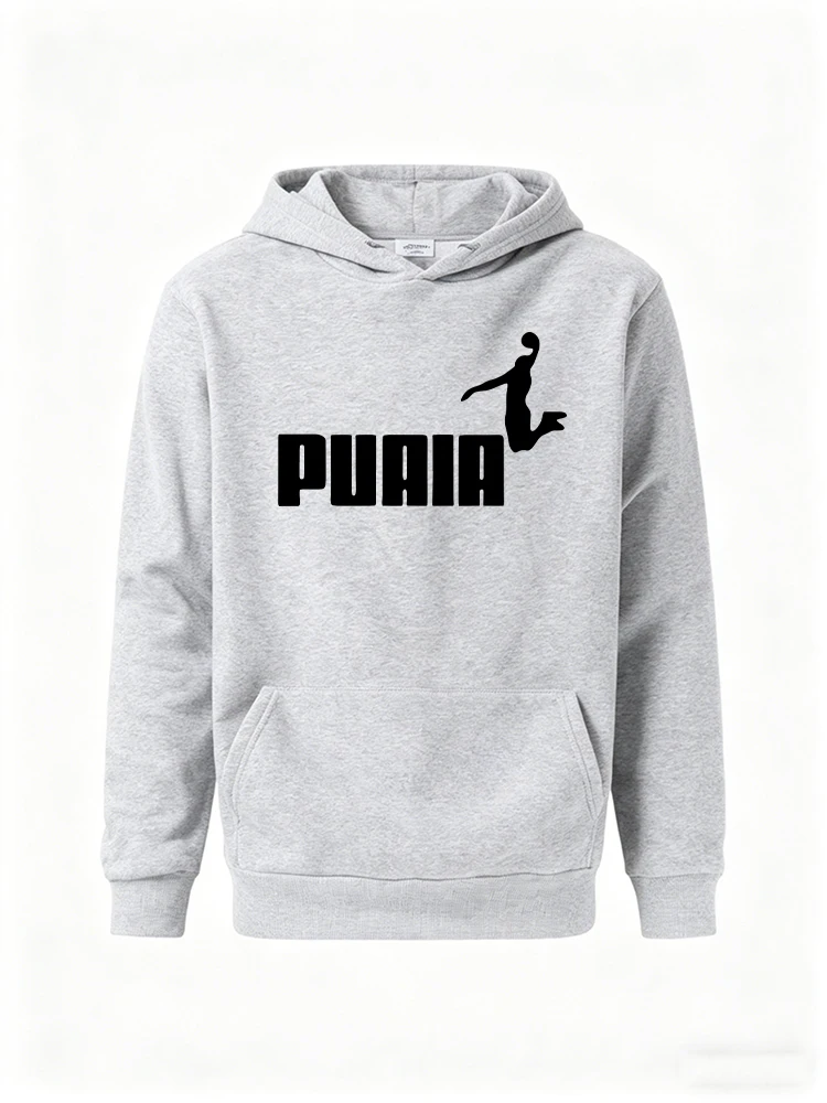 Setelan Pria/Hoodie/Celana 202 - Mens Fashion Style ulasan dan harga
