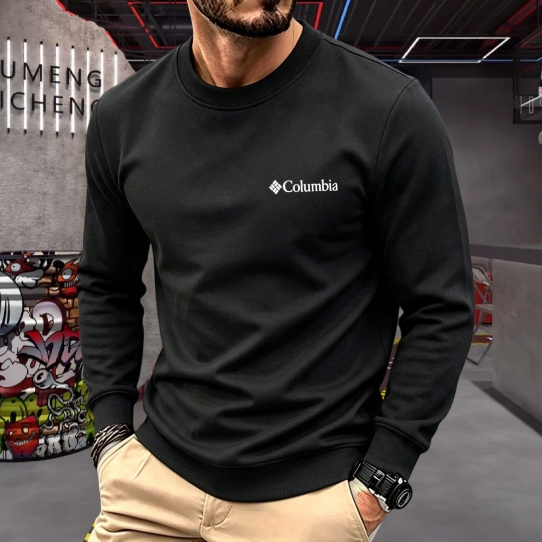 Kaos polo lengan panjang pria  - Men'S Fashion Polo ulasan dan harga