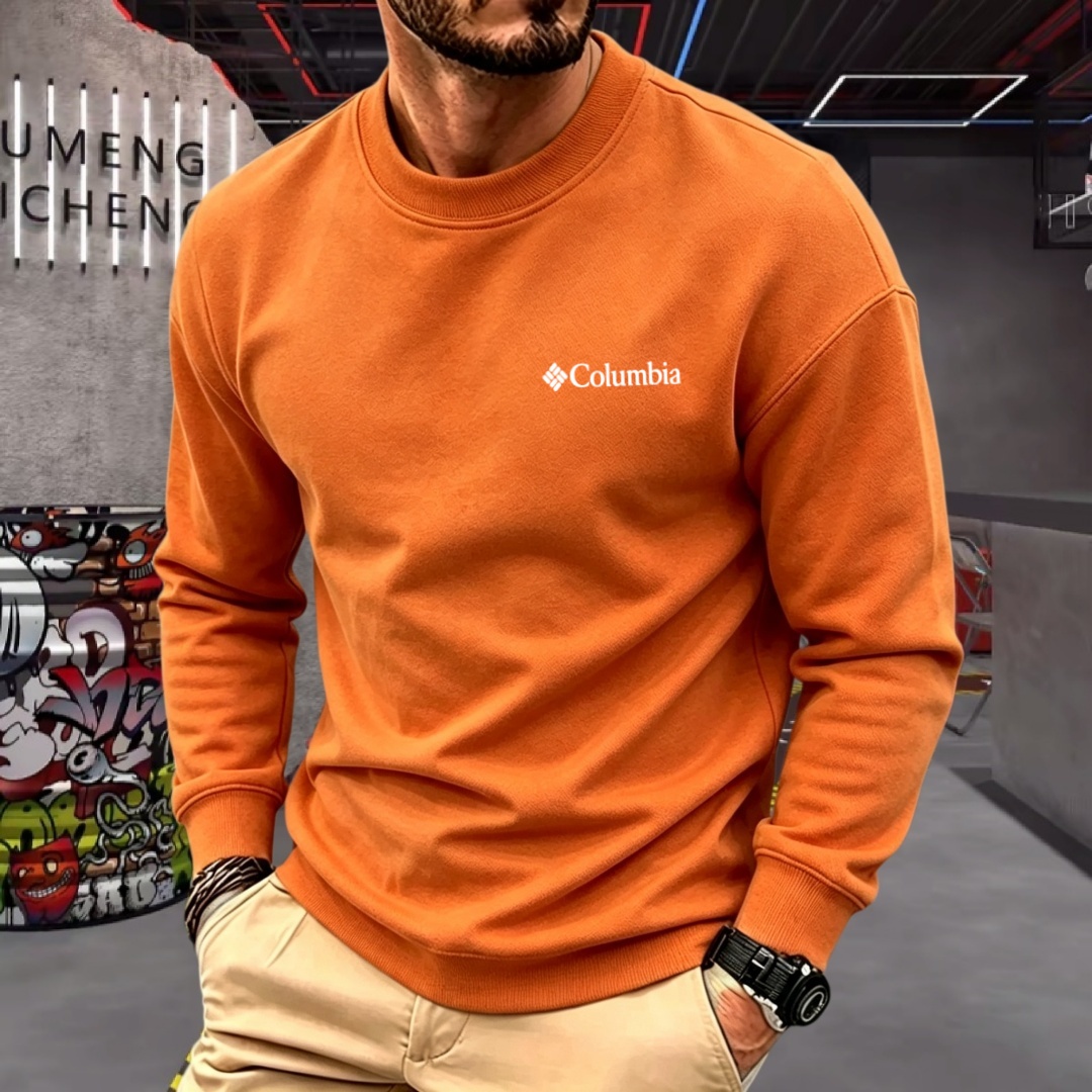 Kaos polo lengan panjang pria  - Men'S Fashion Polo ulasan dan harga