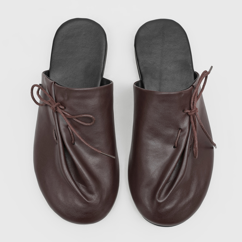 Sandal Pria Santai Modis dan N - Men'S Fashion News ulasan dan harga