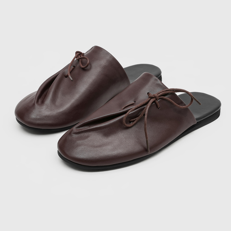 Sandal Pria Santai Modis dan N - Men'S Fashion News ulasan dan harga