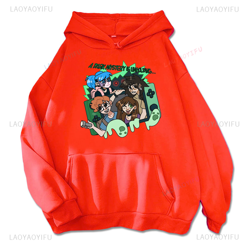 Sally Face Man Print Hoodie Ga - Men'S Fashion For 70 Year Old ulasan dan harga