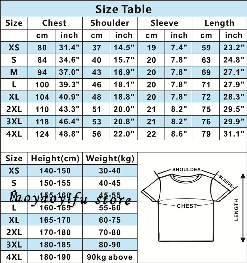 Kaus Panduan Keluarga Keselama - Men'S Fashion For 70 Year Old ulasan dan harga