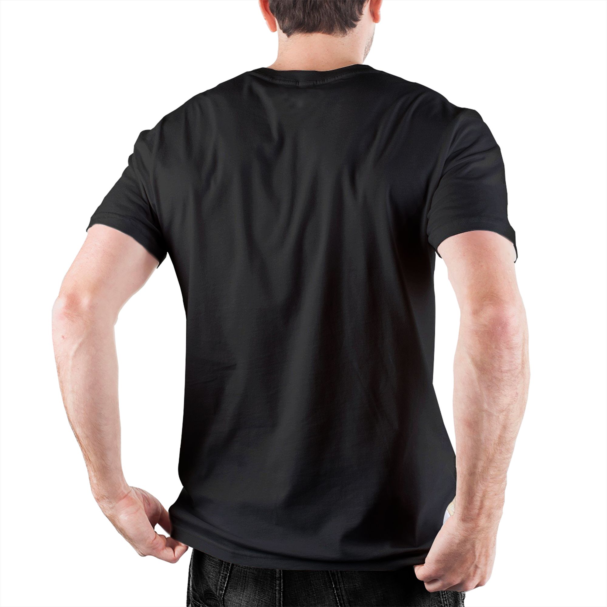 Kaos Pria Bendera Meksiko Moti - Mens Fashion Mexico ulasan dan harga