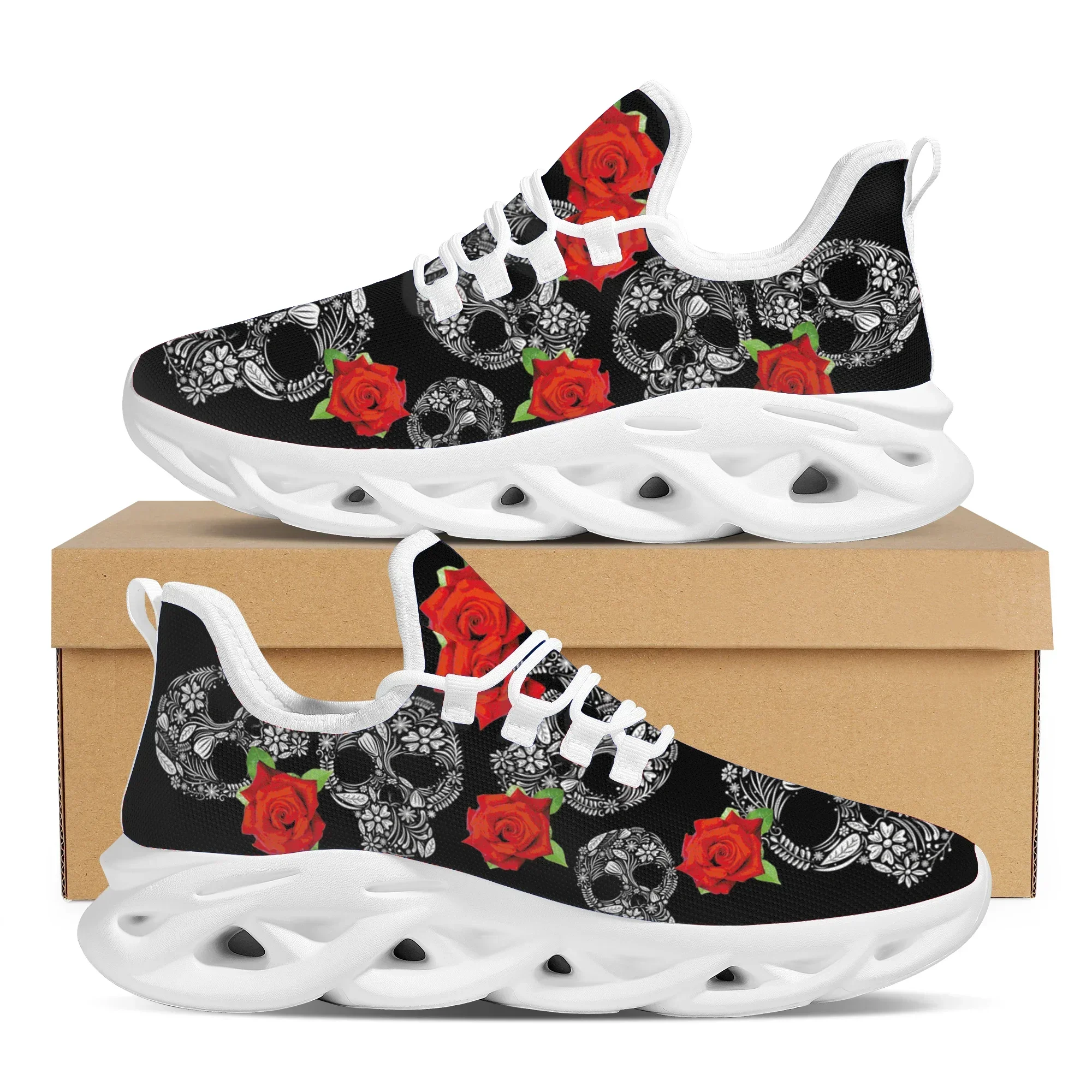 Sepatu Lari Luar Ruangan Wanit - Mens Fashion Zapatos ulasan dan harga