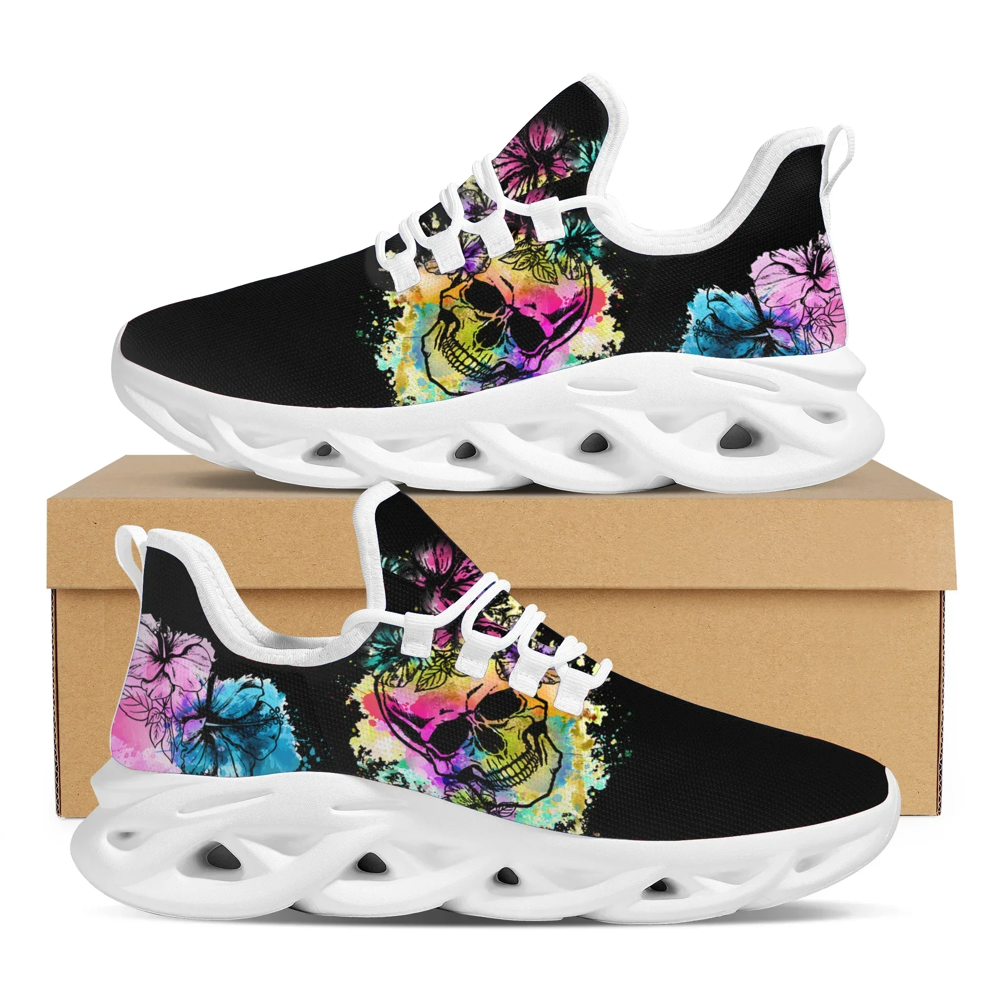 Sepatu Lari Luar Ruangan Wanit - Mens Fashion Zapatos ulasan dan harga
