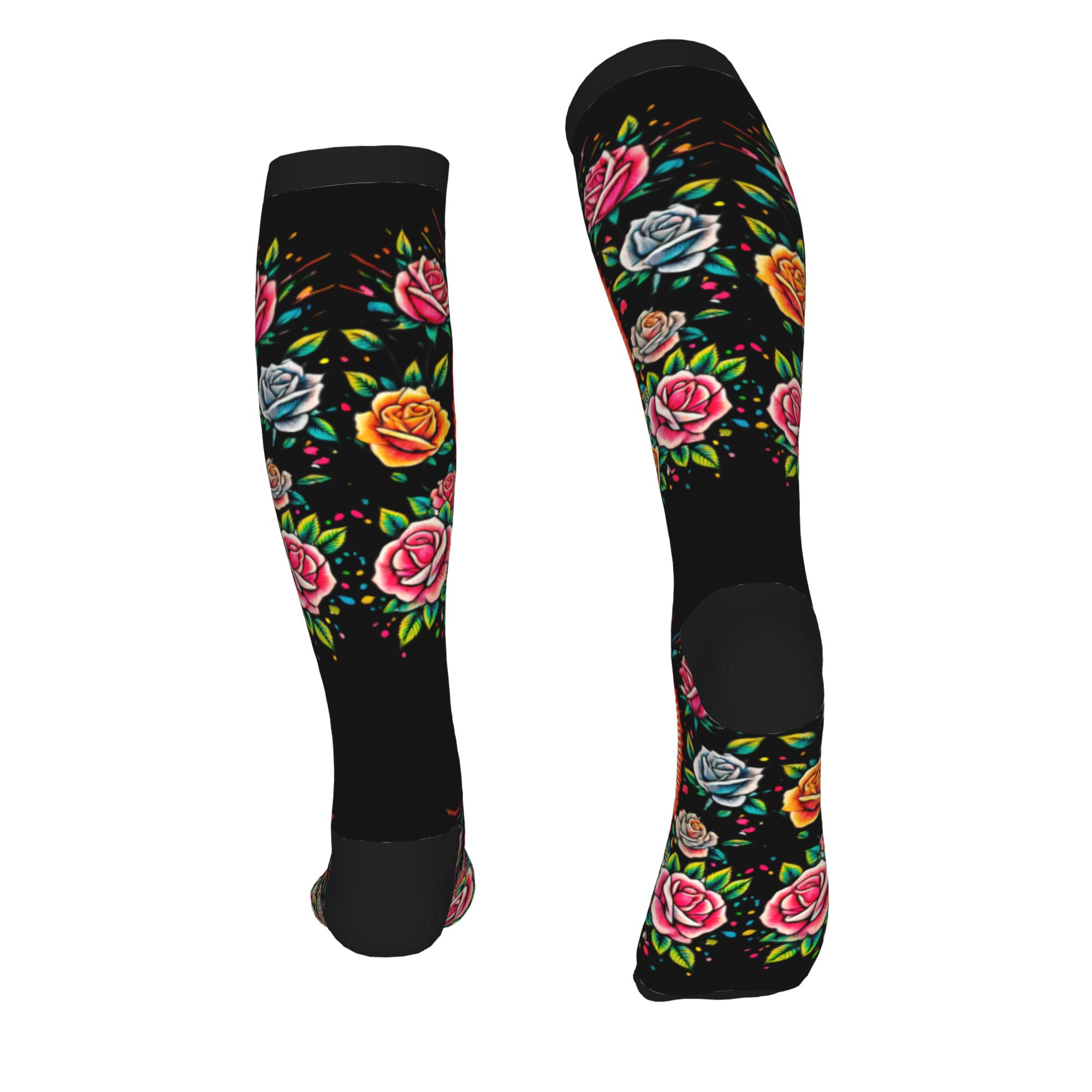 Bunda Maria dari Fatima Meksik - Mens Fashion Mexico ulasan dan harga