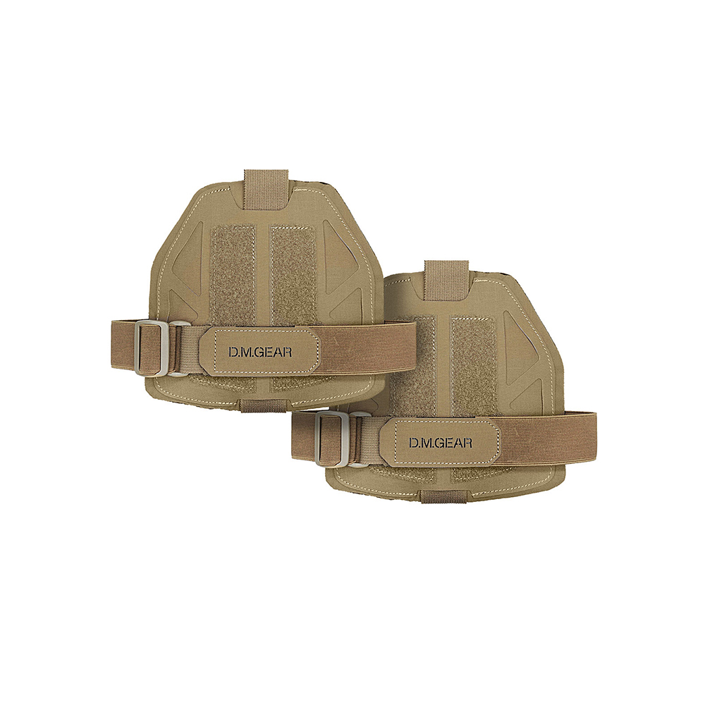 DMGear perlengkapan taktis Arm - Tactical Vest Men ulasan dan harga