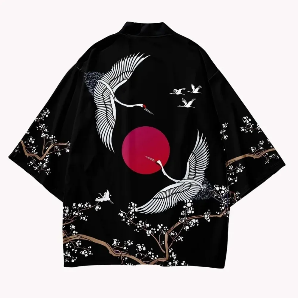 Kardigan Kimono Gambar Pola De - Knitted Cardigan Men ulasan dan harga