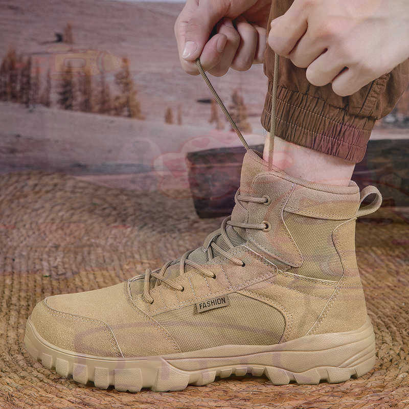 Sepatu Pria Tanpa Hak Musim Pa - Mens Fashion In 40S ulasan dan harga