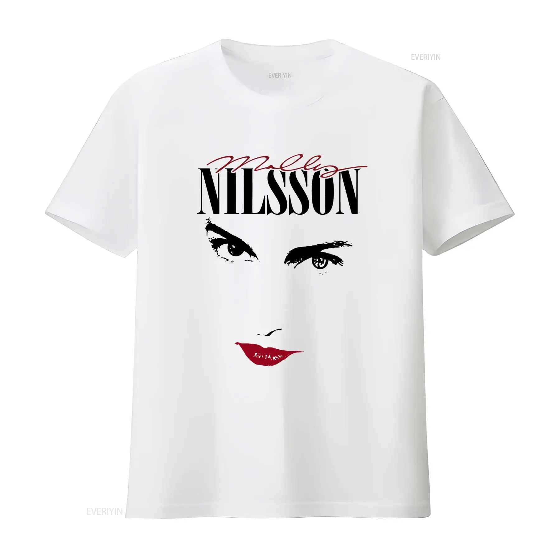 Molly Nilsson The Beauty Of Du - Mens Fashion Australia ulasan dan harga