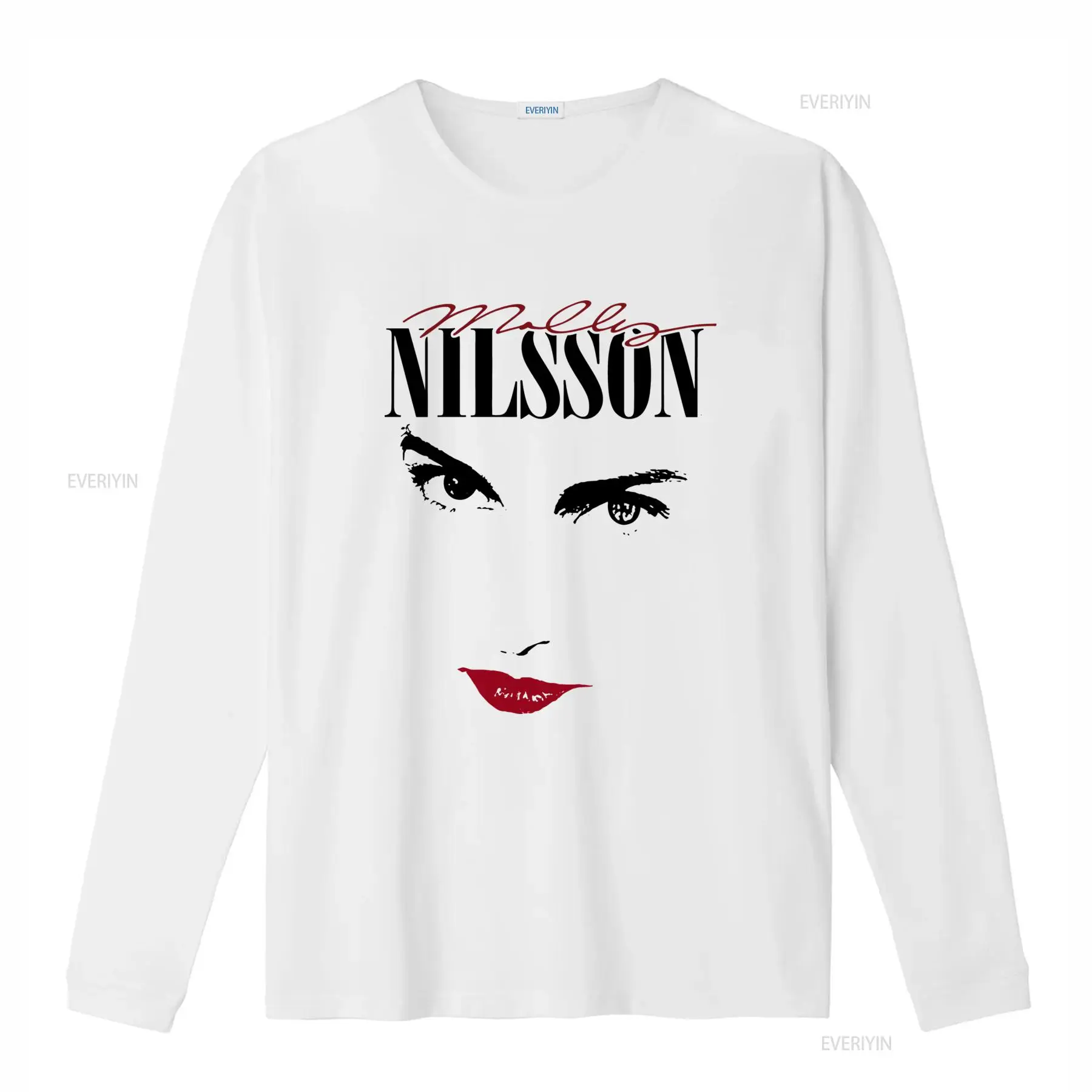 Molly Nilsson The Beauty Of Du - Mens Fashion Australia ulasan dan harga
