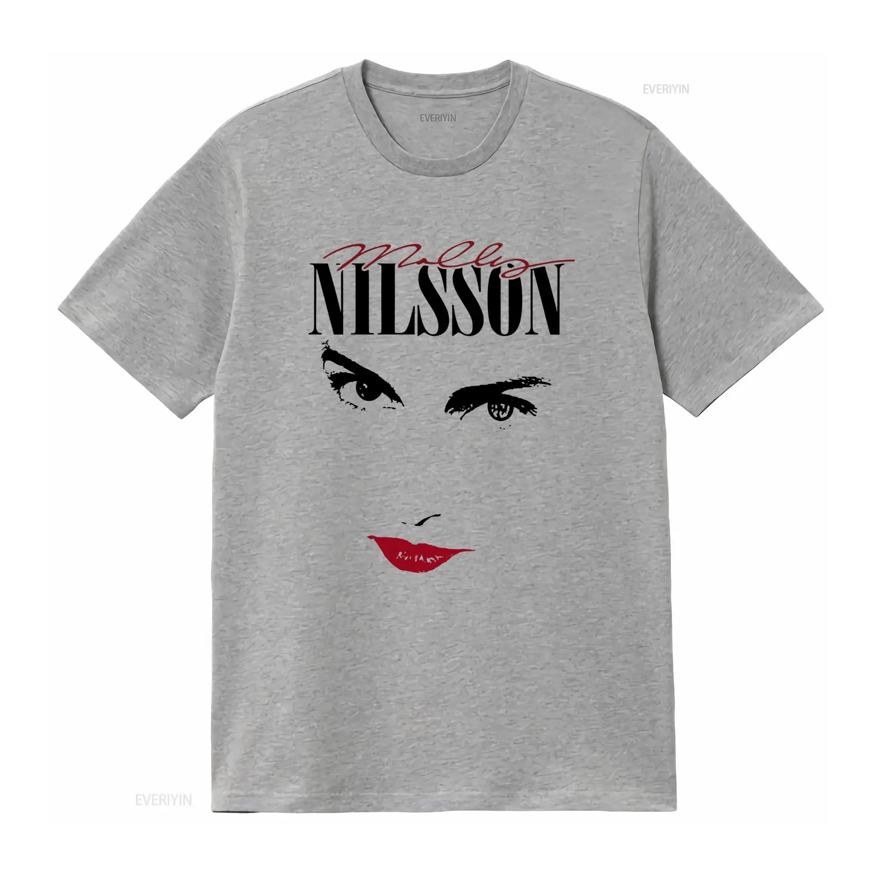 Molly Nilsson The Beauty Of Du - Mens Fashion Australia ulasan dan harga