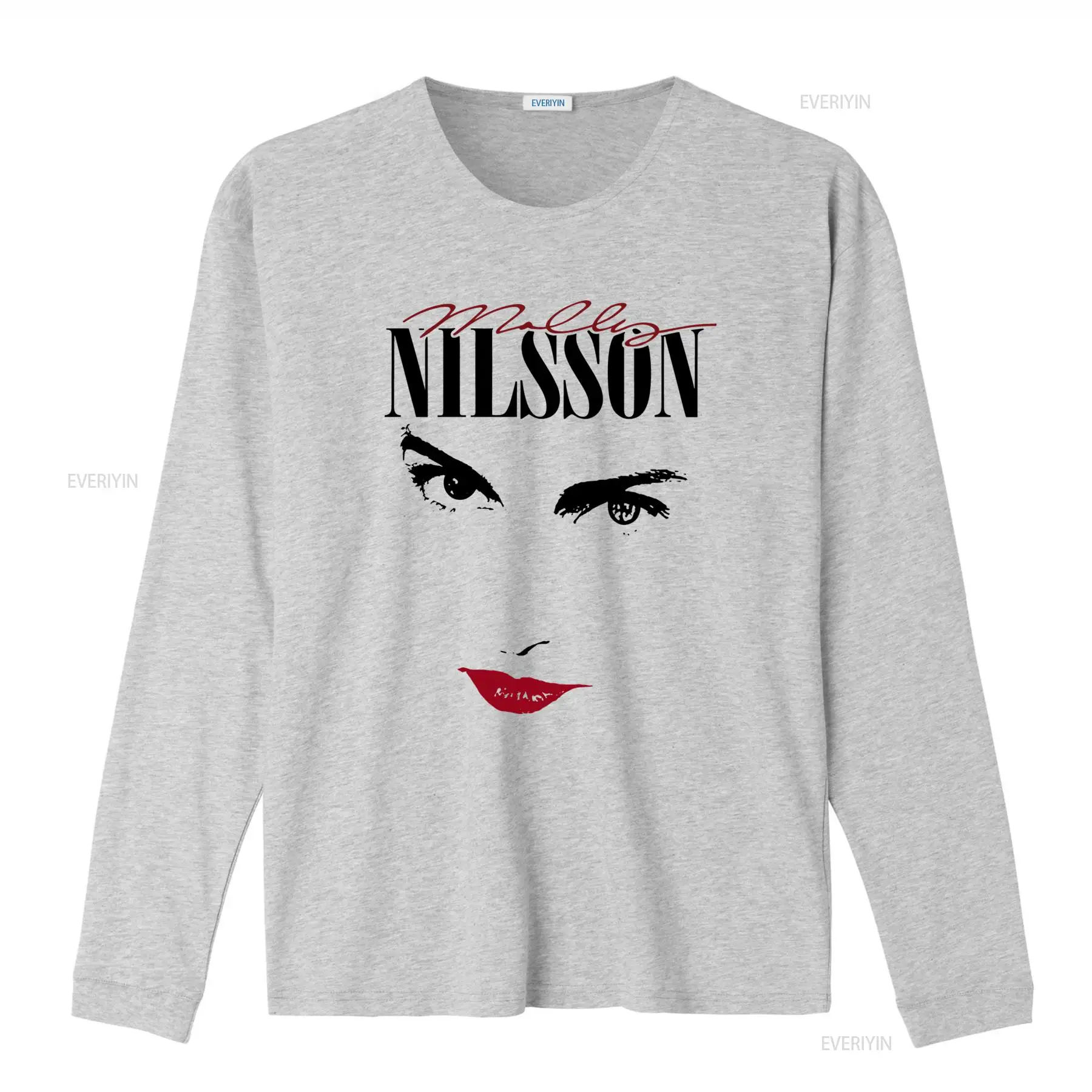 Molly Nilsson The Beauty Of Du - Mens Fashion Australia ulasan dan harga